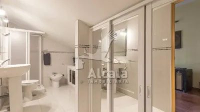 House in Hontoba photo 43