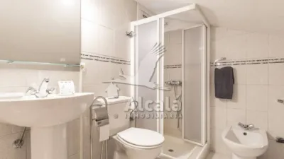 House in Hontoba photo 45