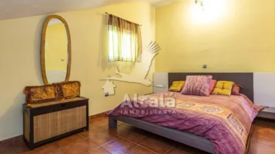 House in Hontoba photo 46