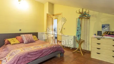 House in Hontoba photo 47