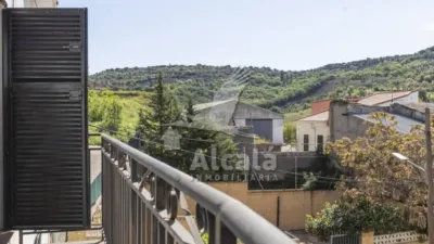 House in Hontoba photo 48