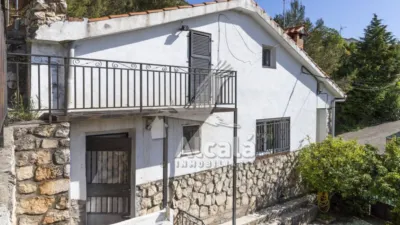 House in Hontoba photo 3