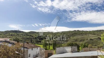 House in Hontoba photo 49