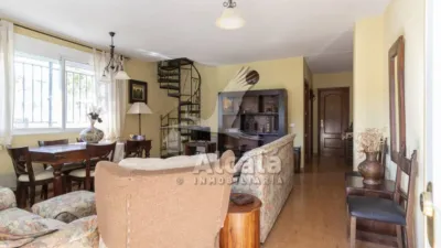 House in Hontoba photo 50