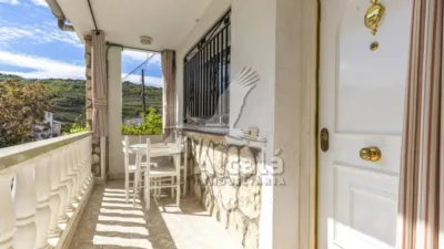 House in Hontoba photo 51