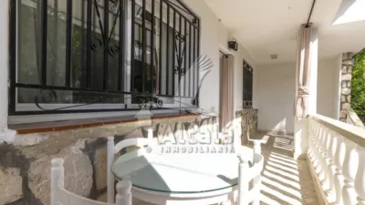 House in Hontoba photo 53