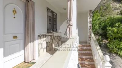 House in Hontoba photo 54