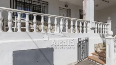 House in Hontoba photo 55