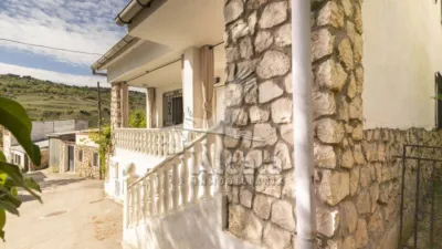 House in Hontoba photo 56