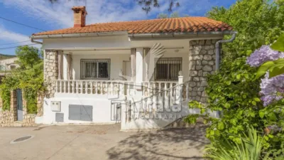 House in Hontoba photo 57