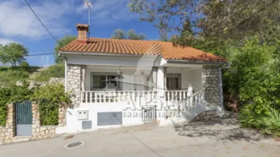 House in Hontoba photo 4