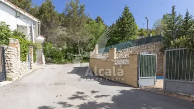 House in Hontoba photo 59