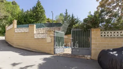 House in Hontoba photo 60