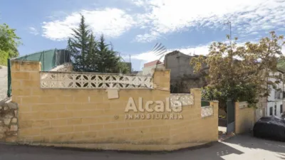 House in Hontoba photo 61