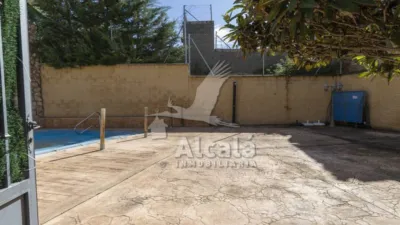 House in Hontoba photo 62