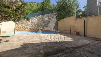 House in Hontoba photo 63