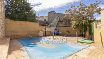 House in Hontoba photo 64