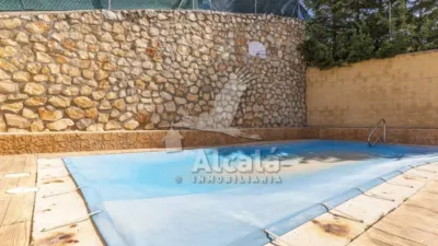 House in Hontoba photo 66