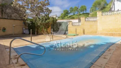 House in Hontoba photo 67