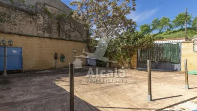 House in Hontoba photo 68