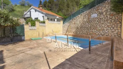 House in Hontoba photo 69