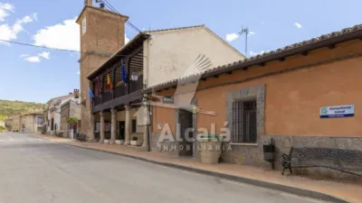 House in Hontoba photo 72