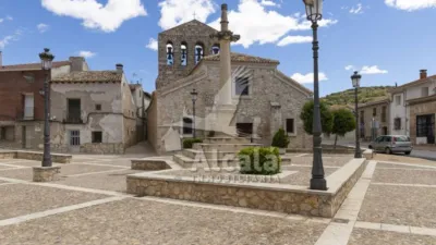 House in Hontoba photo 75