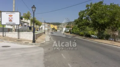 House in Hontoba photo 79