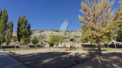 House in Hontoba photo 82
