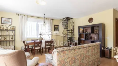 House in Hontoba photo 7