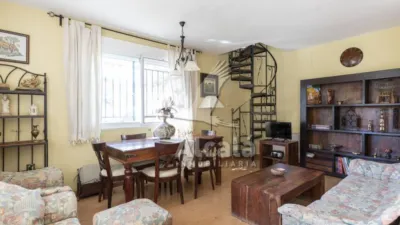 House in Hontoba photo 8