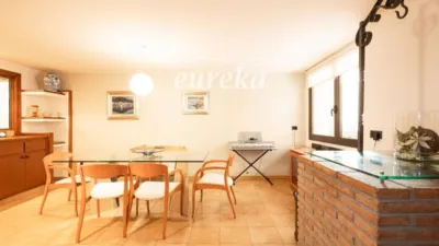 Casa pareada en Agullana photo 3