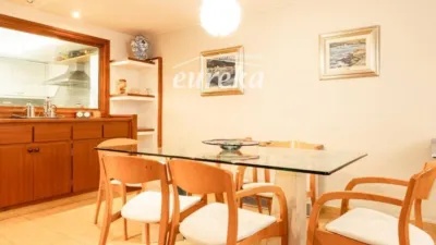 Casa pareada en Agullana photo 4
