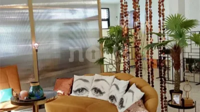 Townhouse in Adeje photo 4