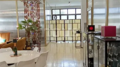 Townhouse in Adeje photo 5
