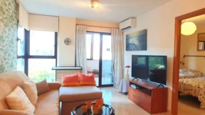 Piso - Vista 2