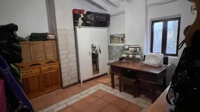 Rustic house in Caniles photo 13