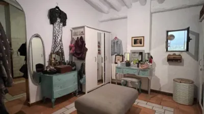 Rustic house in Caniles photo 14