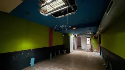 Piso – Barcelona Capital - Vista 4