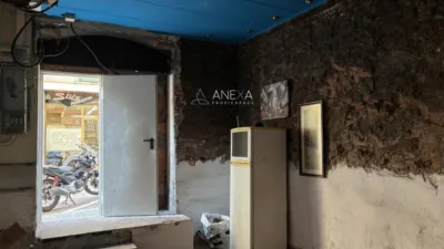 Piso – Barcelona Capital - Vista 5