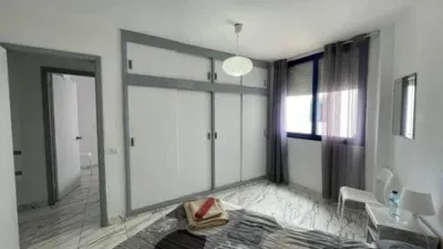 Townhouse in La Oliva photo 4