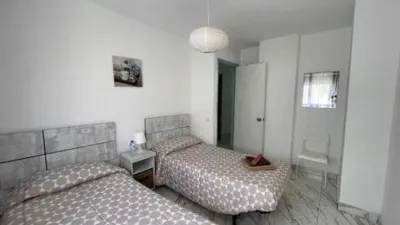 Townhouse in La Oliva photo 5