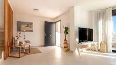 Casa – Cox - Vista 5