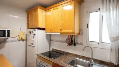 Piso – Torrevieja - Vista 5