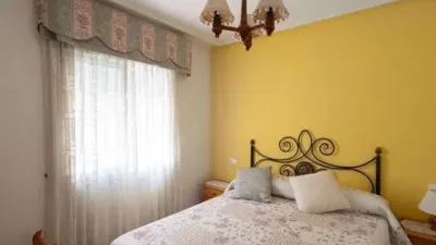 Piso – Torrevieja - Más