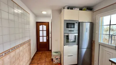 Casa adosada en venta en El Rosario, El Rosario de 425.000 €