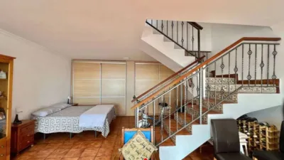 Casa adosada en venta en El Rosario, El Rosario de 425.000 €