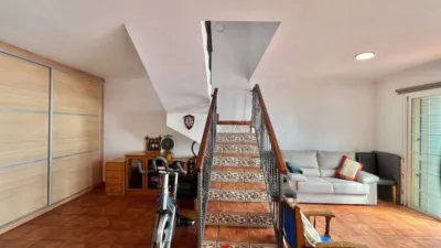 Casa adosada en venta en El Rosario, El Rosario de 425.000 €