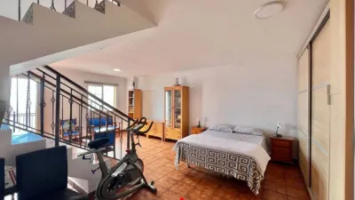Casa adosada en venta en El Rosario, El Rosario de 425.000 €