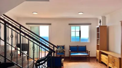 Casa adosada en venta en El Rosario, El Rosario de 425.000 €
